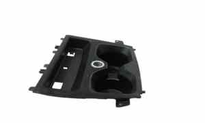 Porta bicchiere per Bmw Serie 1 F20 (2011 - 2019)