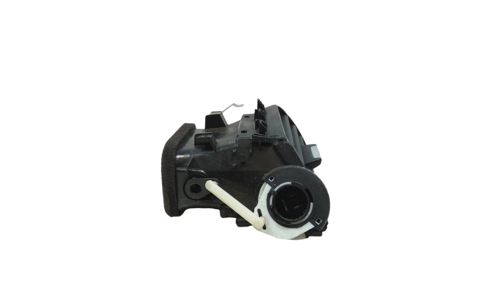 Bocchetta aria cruscotto lato passeggero per Bmw Serie 1 F20 (2011 - 2019)