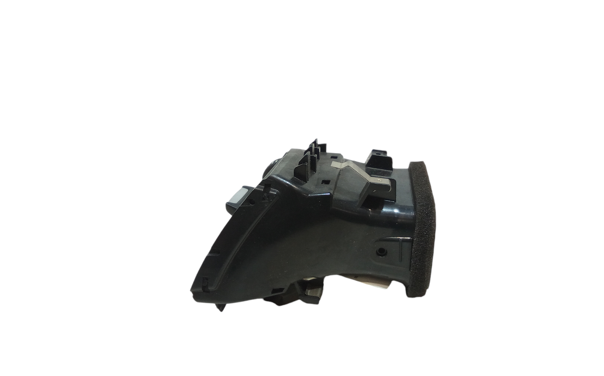 Bocchetta aria cruscotto lato passeggero per Bmw Serie 1 F20 (2011 - 2019)