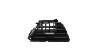 Bocchetta aria cruscotto lato passeggero per Bmw Serie 1 F20 (2011 - 2019)