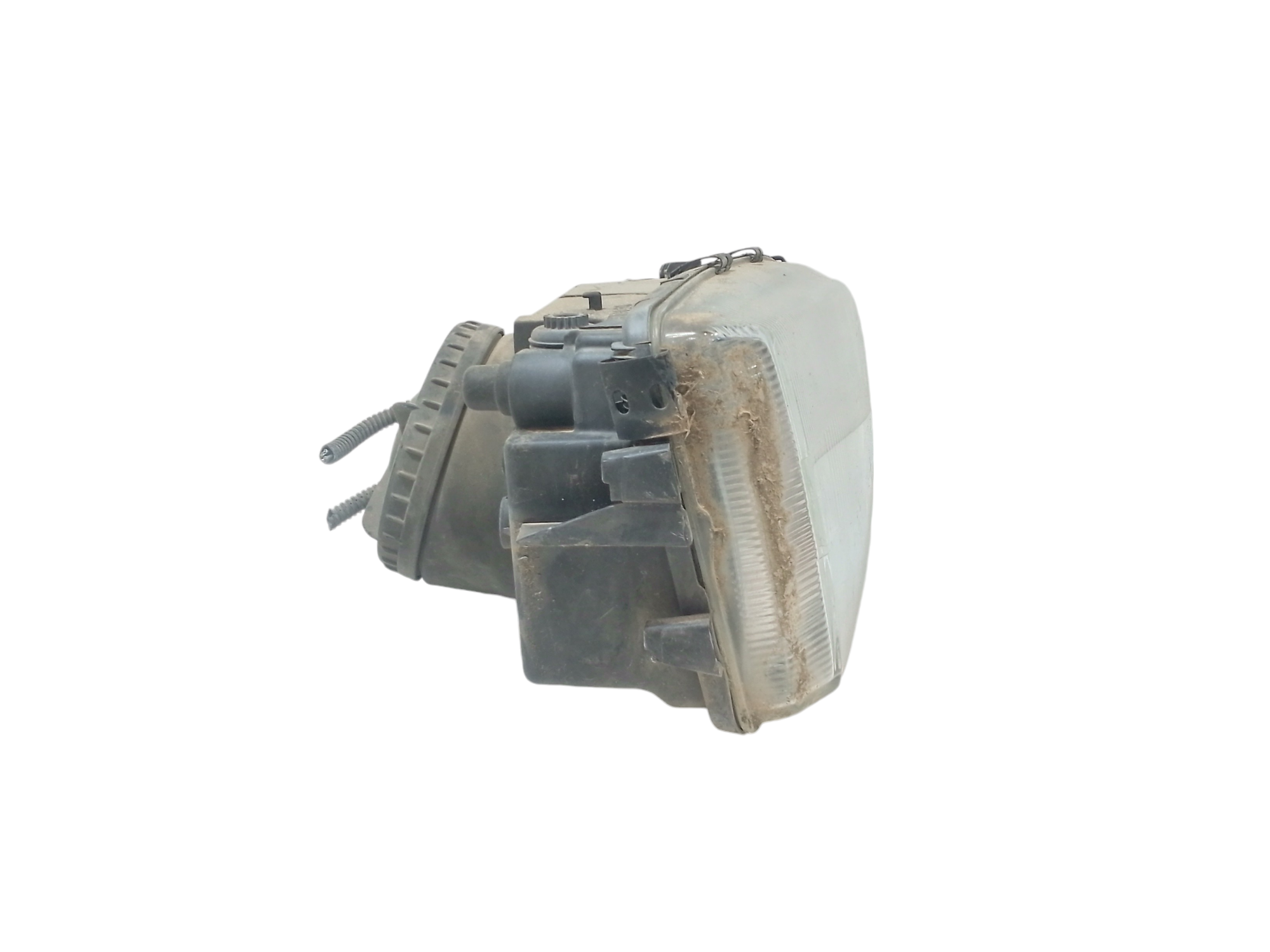 Faro anteriore Destro Passeggero per Volvo V70 1 Serie (1996 - 2000)