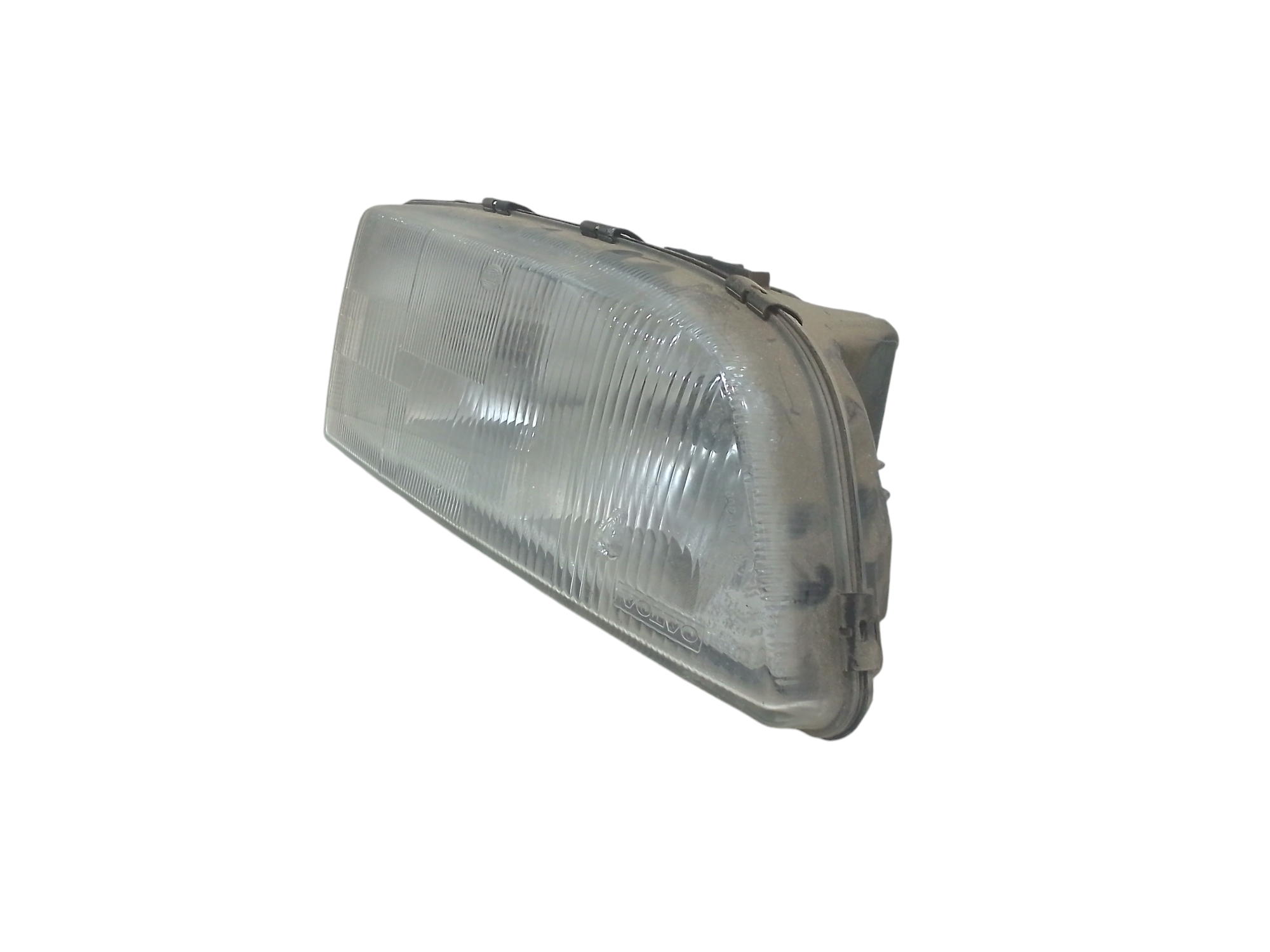 Faro anteriore Destro Passeggero per Volvo V70 1 Serie (1996 - 2000)