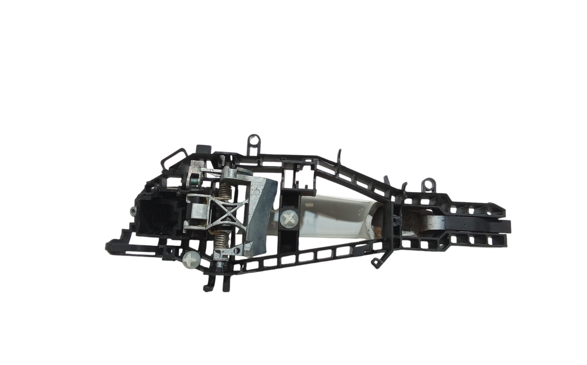 Maniglia esterna Posteriore Destra per Bmw Serie 1 F20 (2011 - 2019)