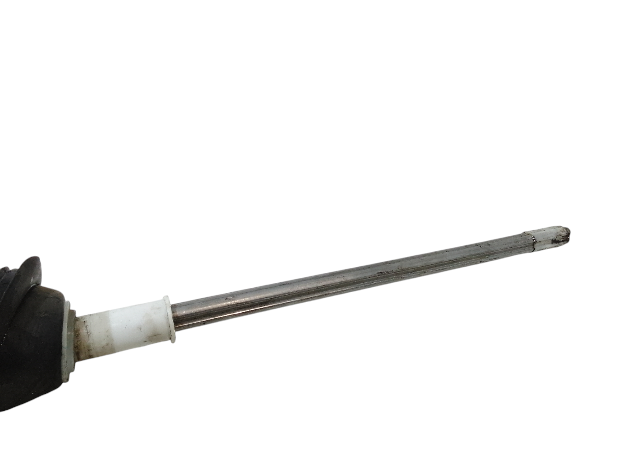 Giuntino Piantone sterzo per Bmw Serie 1 F20 (2011 - 2019)