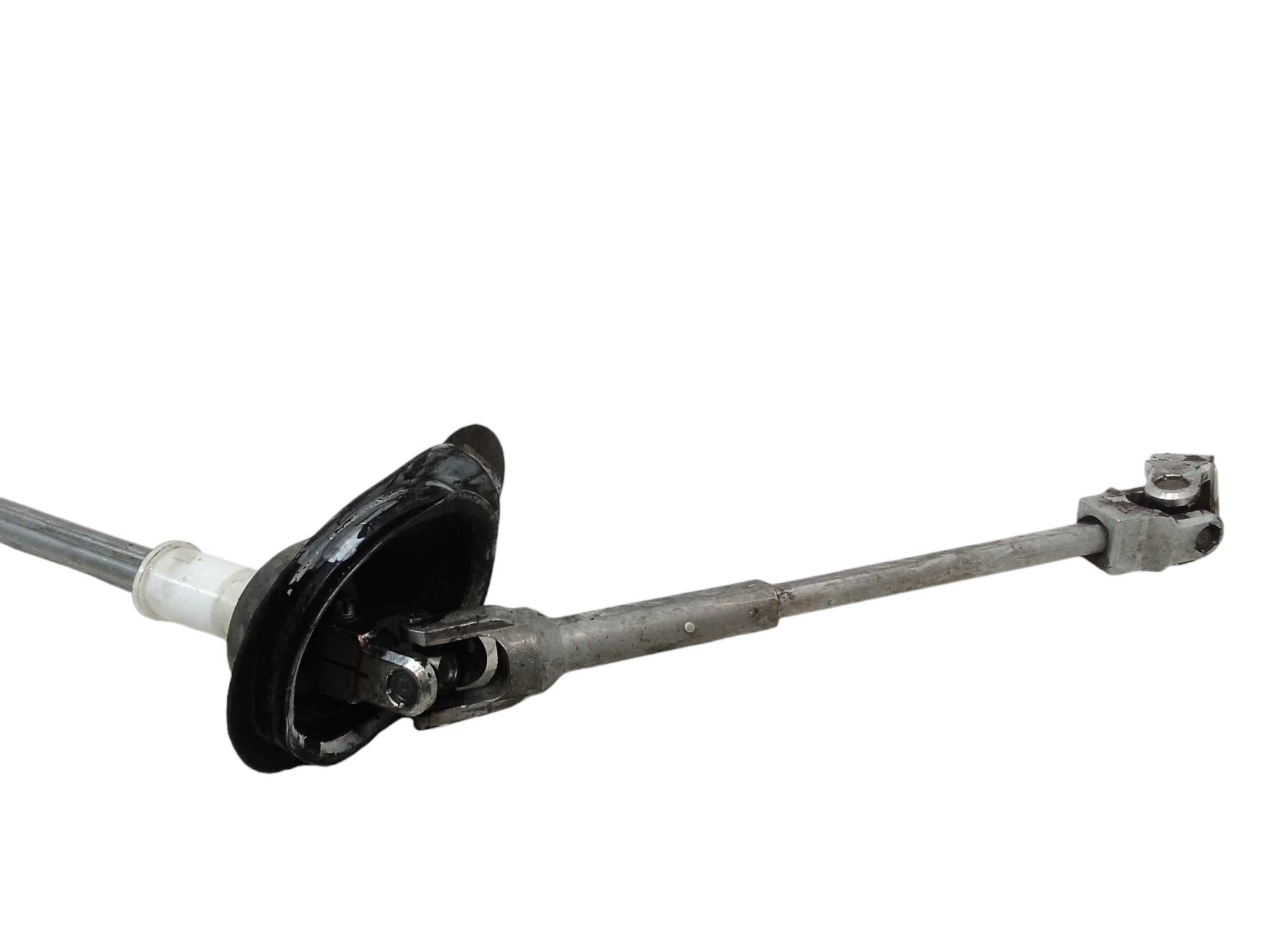 Giuntino Piantone sterzo per Bmw Serie 1 F20 (2011 - 2019)