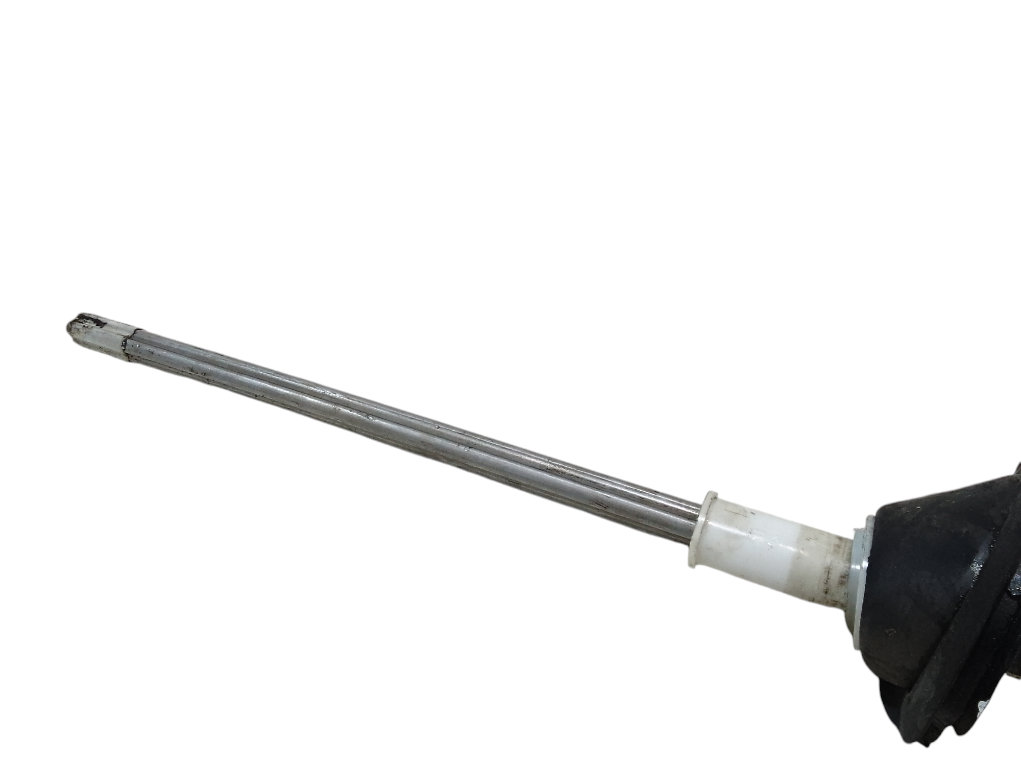 Giuntino Piantone sterzo per Bmw Serie 1 F20 (2011 - 2019)