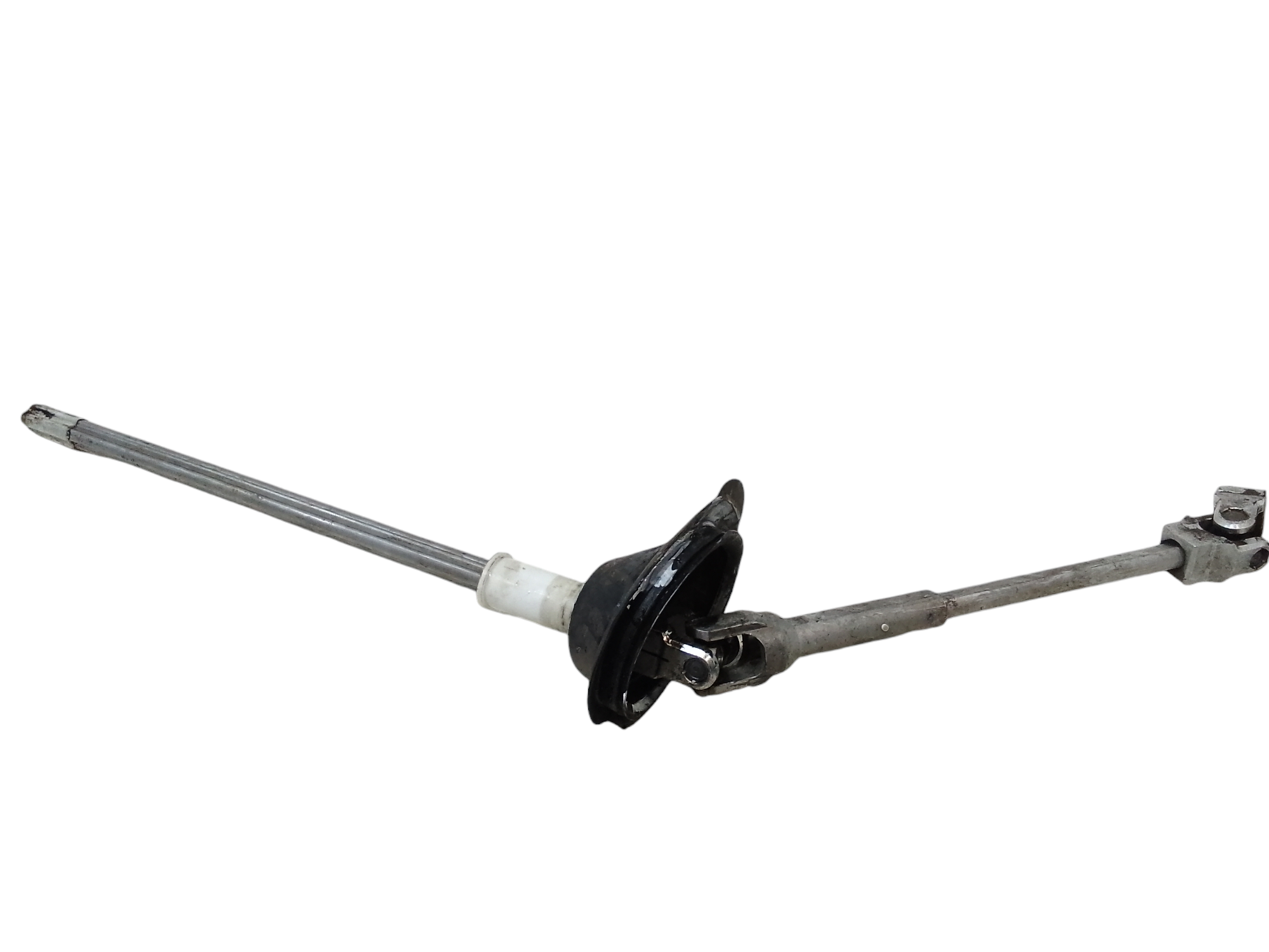 Giuntino Piantone sterzo per Bmw Serie 1 F20 (2011 - 2019)