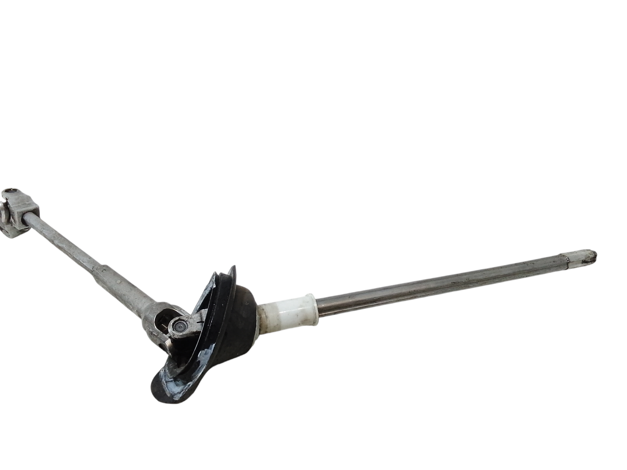 Giuntino Piantone sterzo per Bmw Serie 1 F20 (2011 - 2019)