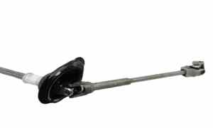 Giuntino Piantone sterzo per Bmw Serie 1 F20 (2011 - 2019)