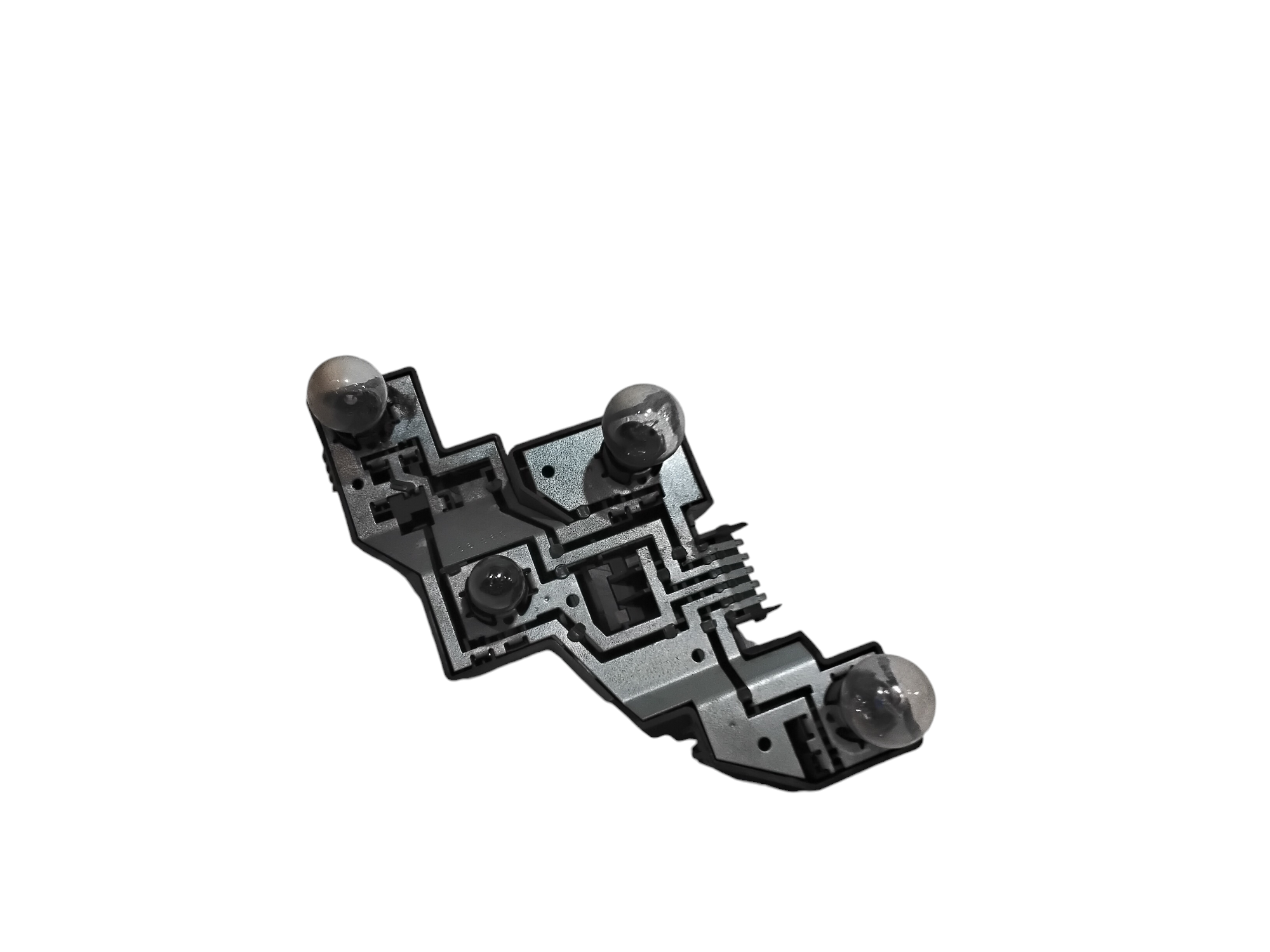 portalampada per Ford Ka Serie (ccq) (96>08) (1996 - 2008)