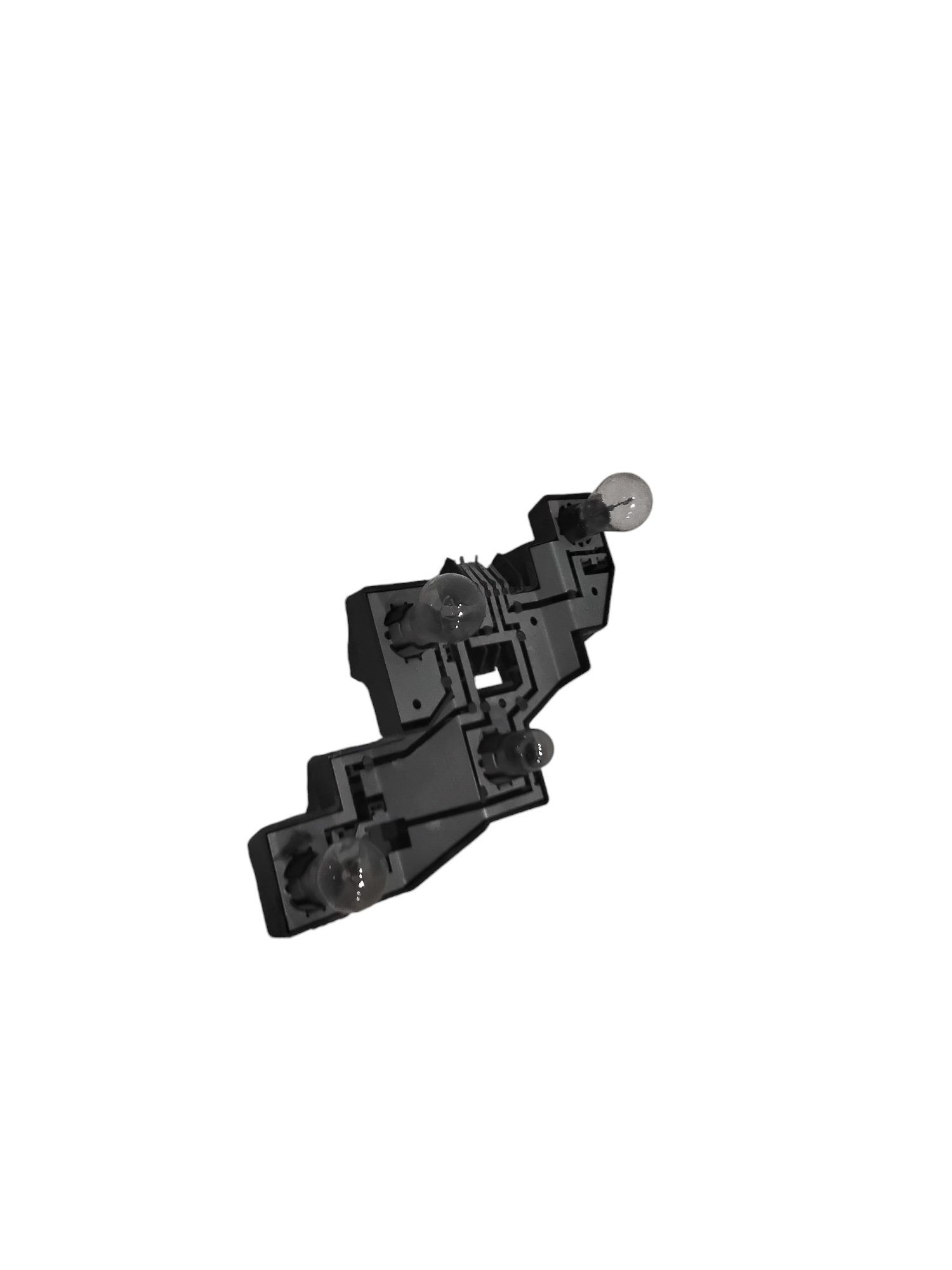 portalampada per Ford Ka Serie (ccq) (96>08) (1996 - 2008)