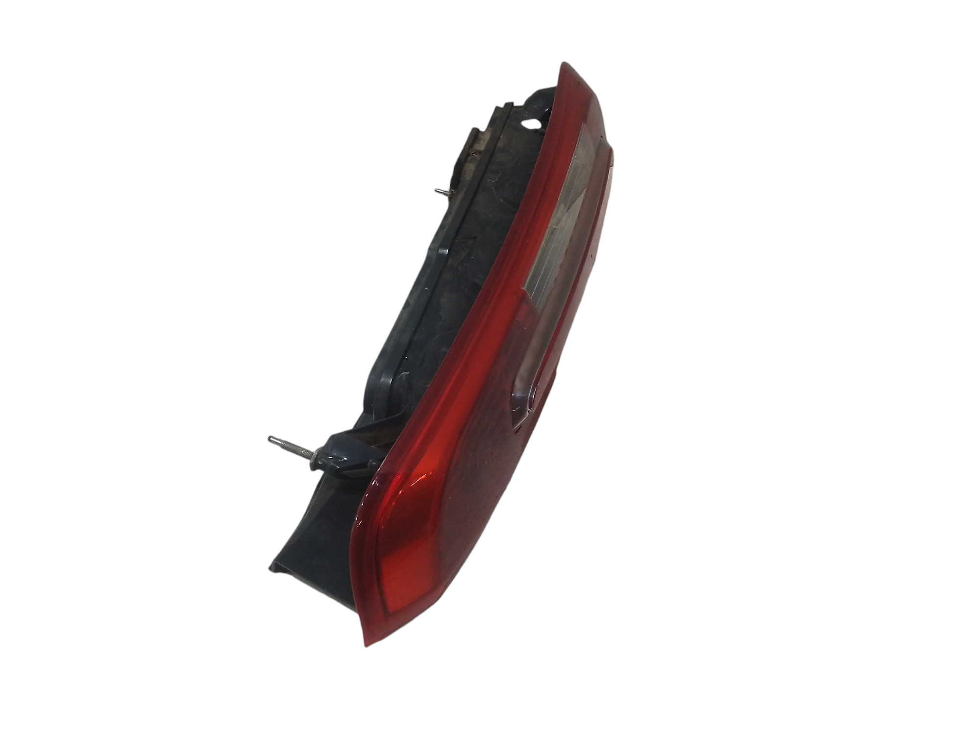 Stop fanale posteriore a LED Destro Passeggero per Ford C - Max Serie (07>10) (2007 - 2010)