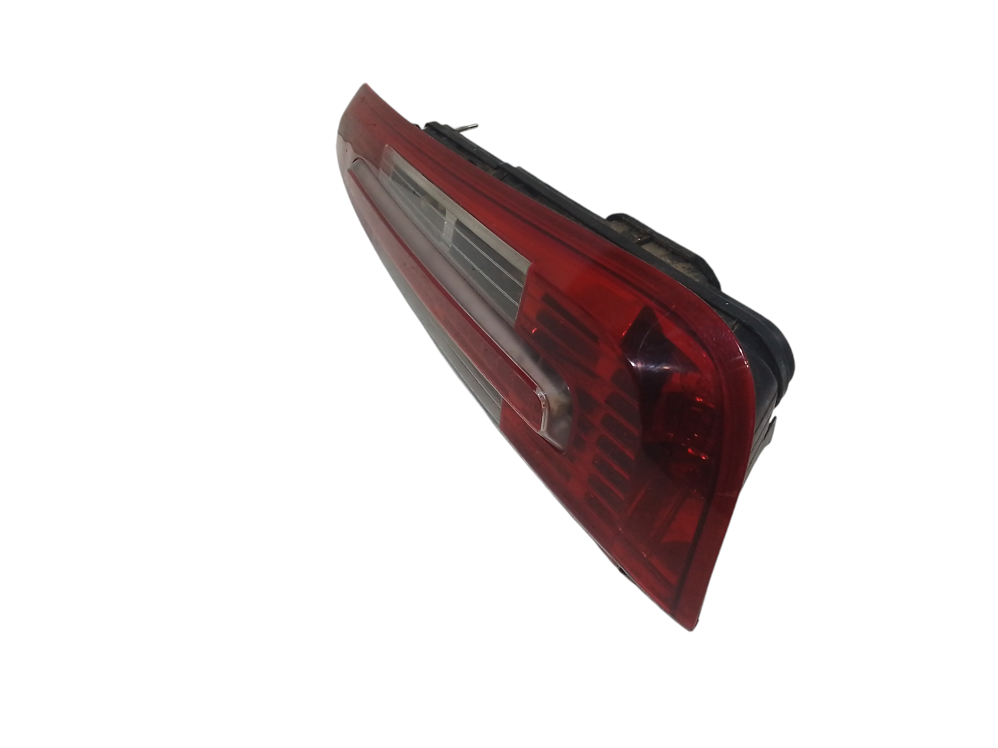 Stop fanale posteriore a LED Destro Passeggero per Ford C - Max Serie (07>10) (2007 - 2010)