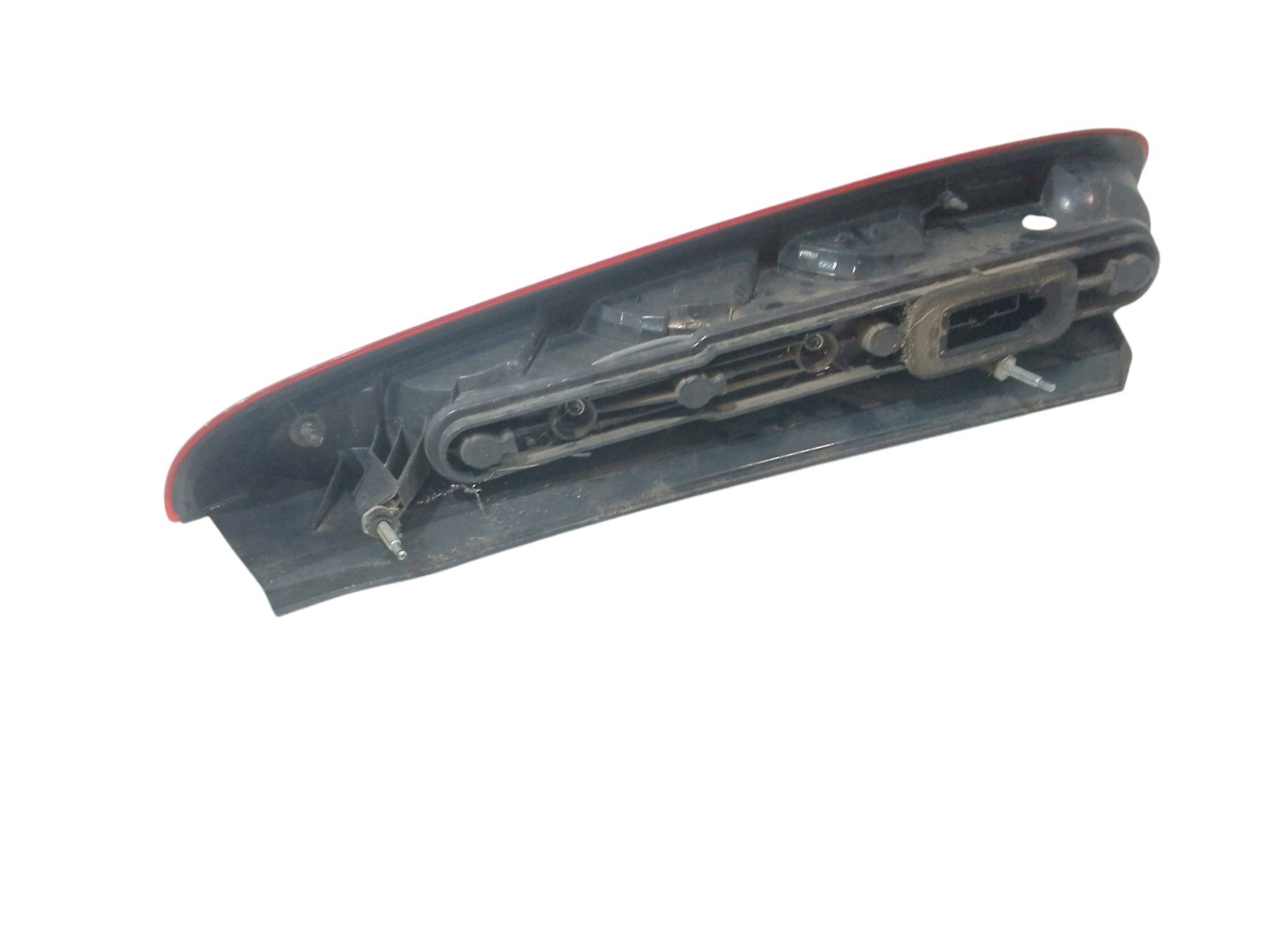 Stop fanale Posteriore sinistro a LED lato Guida per Ford C - Max Serie (07>10) (2007 - 2010)