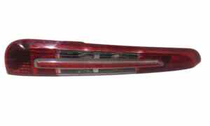 Stop fanale Posteriore sinistro a LED lato Guida per Ford C - Max Serie (07>10) (2007 - 2010)