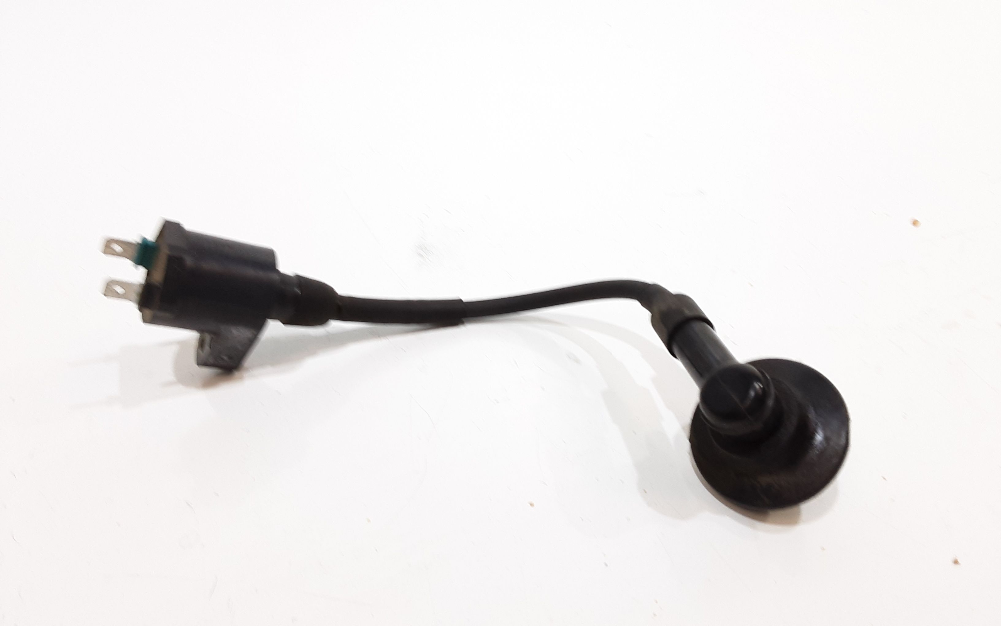 Bobina HONDA SH 50cc (99>01)