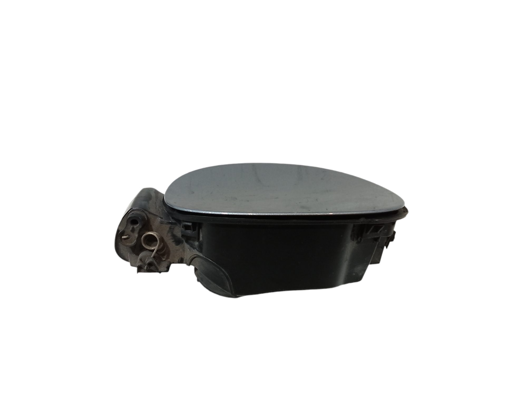 Sportellino Carburante per Land Rover Range Rover Evoque Serie (18>) (2018 - In produzione)