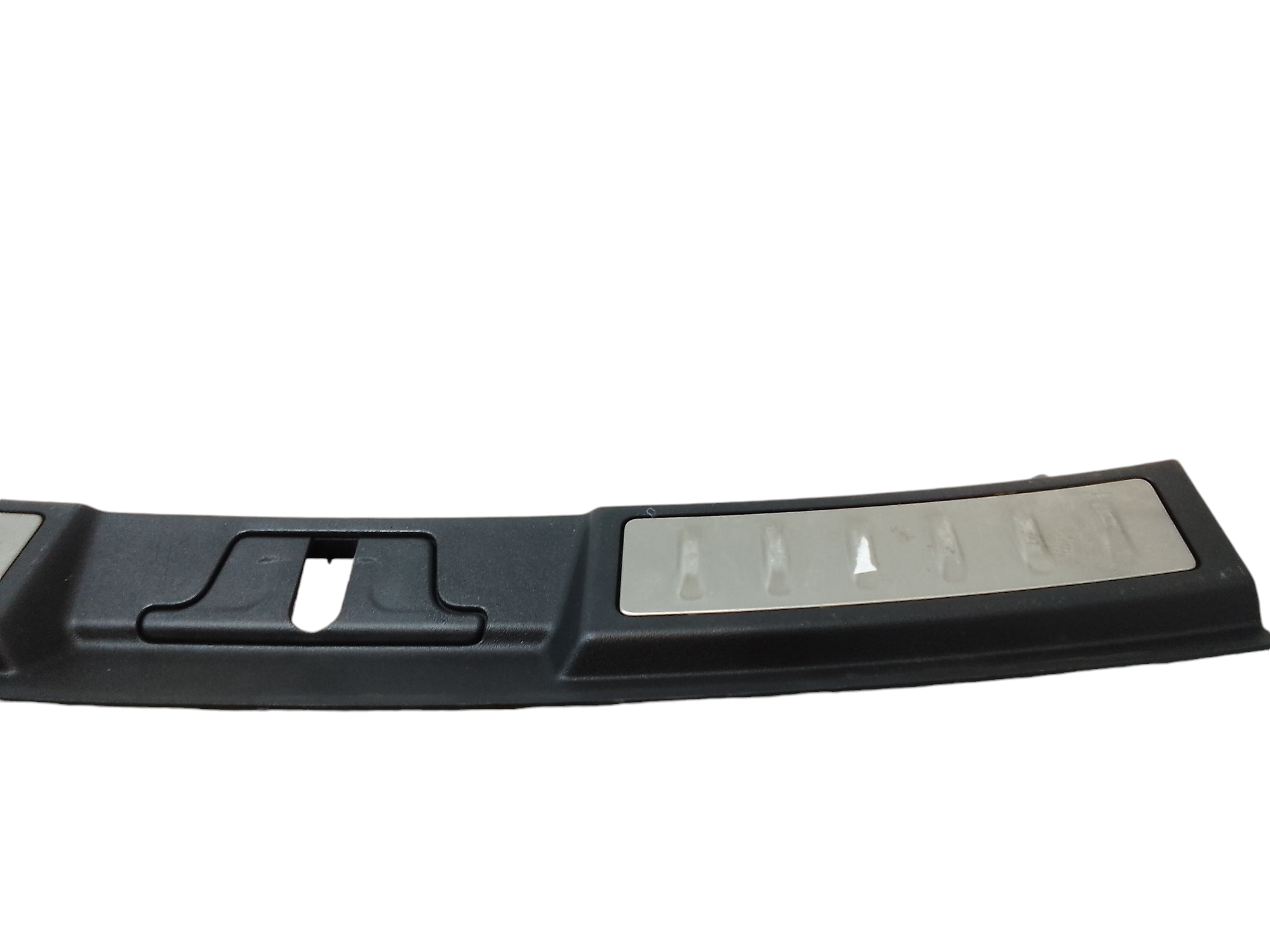 Batticofano posteriore per Land Rover Range Rover Evoque Serie (18>) (2018 - In produzione)