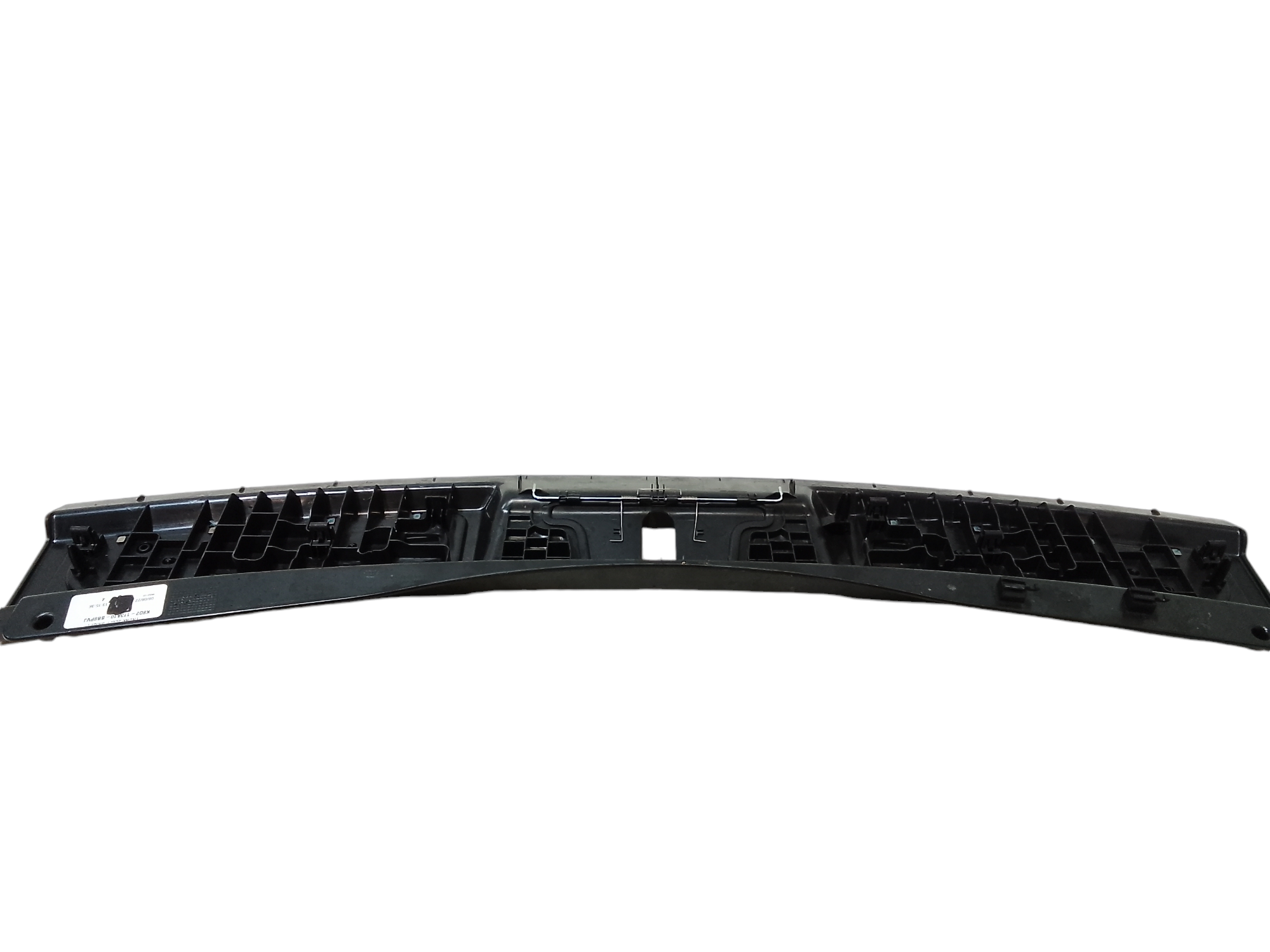 Batticofano posteriore per Land Rover Range Rover Evoque Serie (18>) (2018 - In produzione)