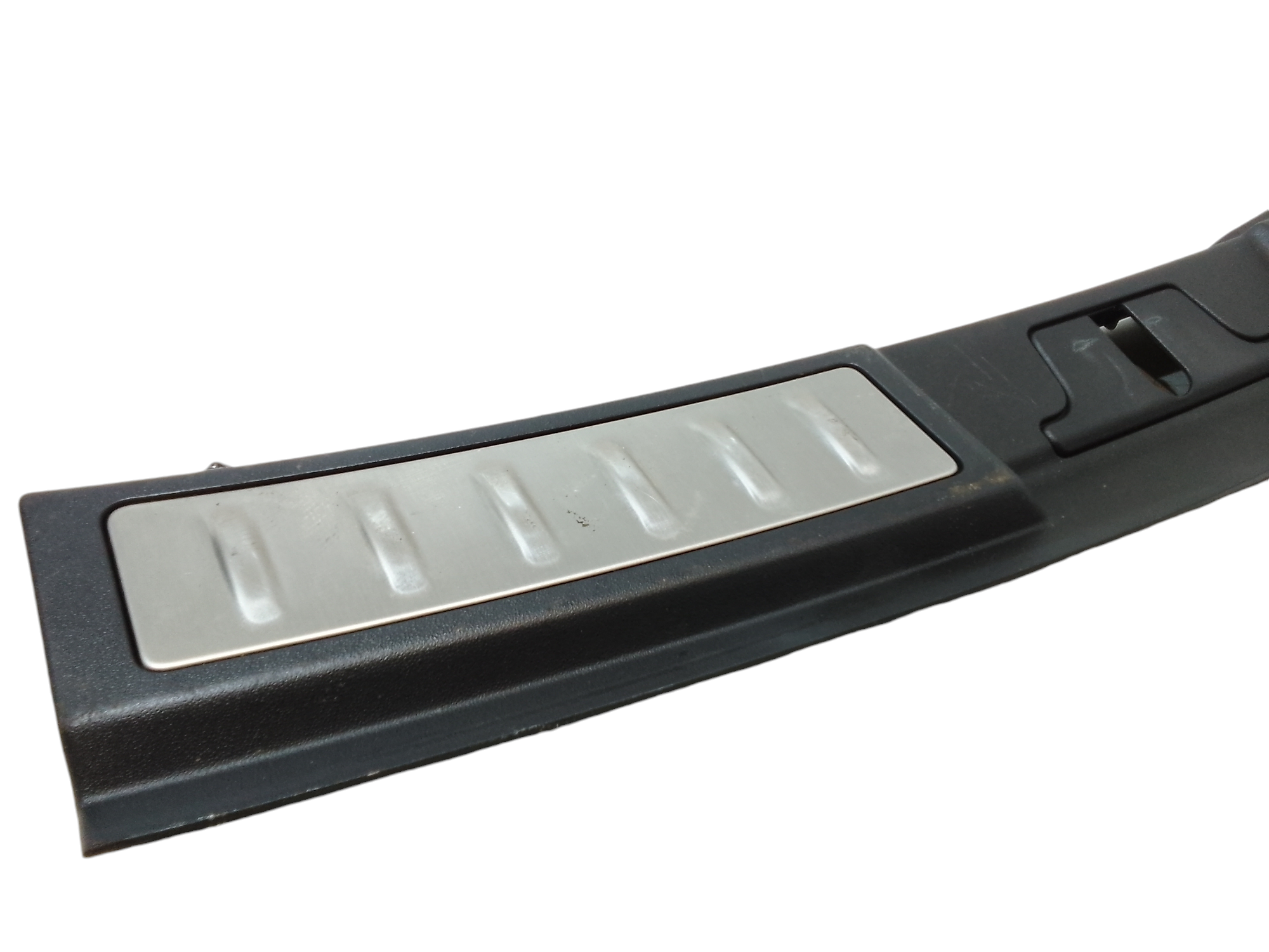 Batticofano posteriore per Land Rover Range Rover Evoque Serie (18>) (2018 - In produzione)