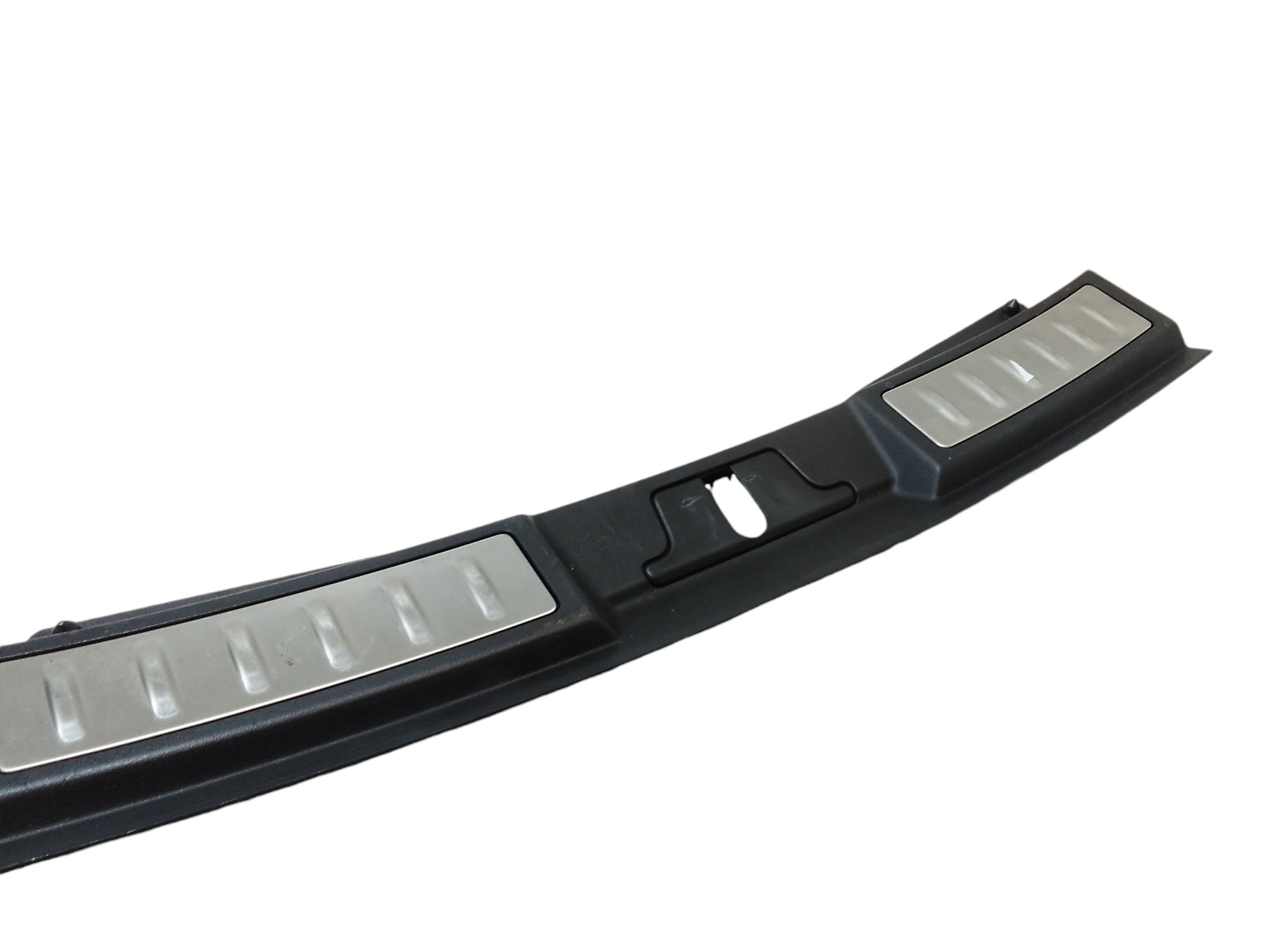 Batticofano posteriore per Land Rover Range Rover Evoque Serie (18>) (2018 - In produzione)