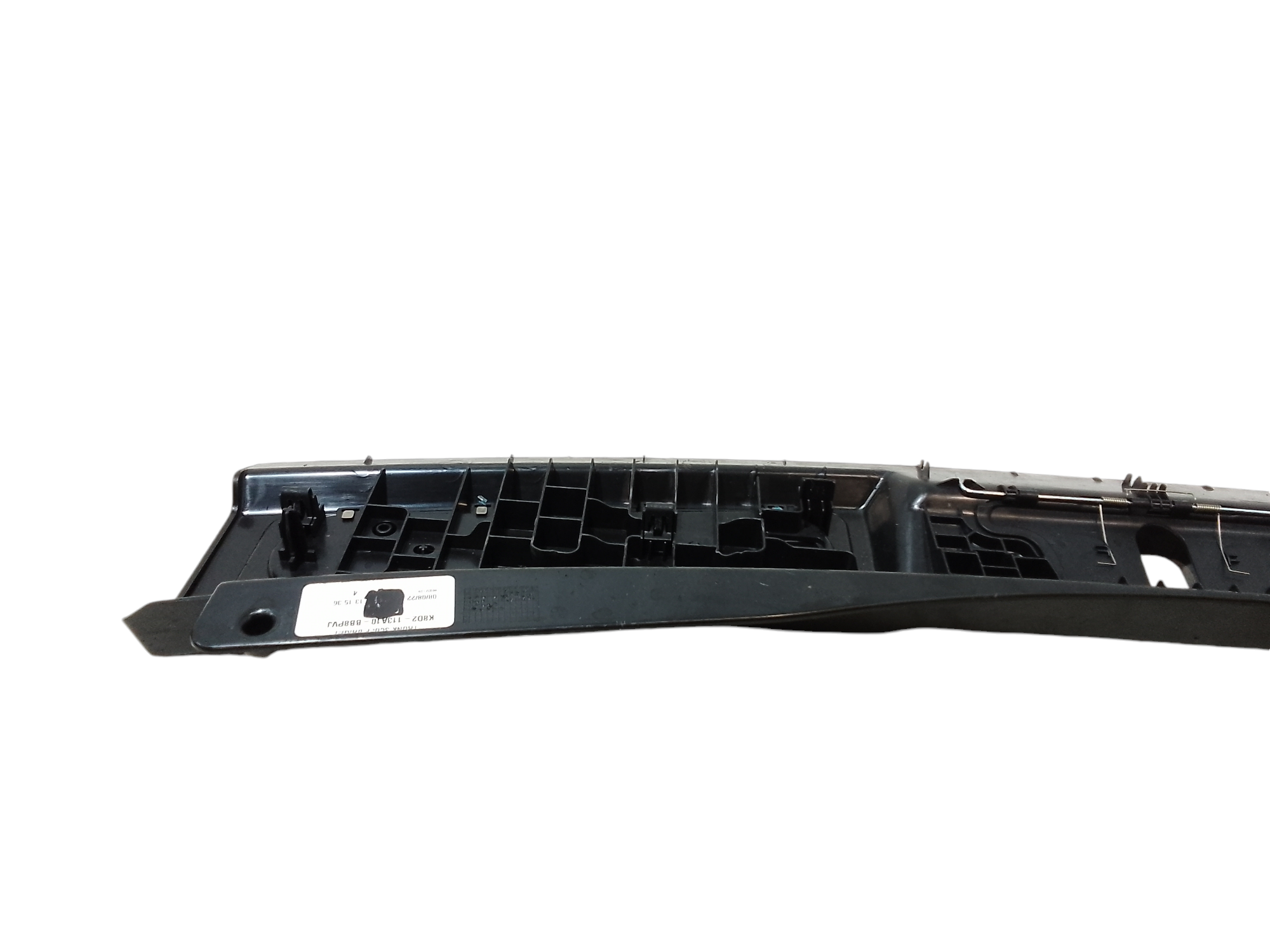 Batticofano posteriore per Land Rover Range Rover Evoque Serie (18>) (2018 - In produzione)