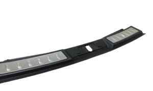 Batticofano posteriore per Land Rover Range Rover Evoque Serie (18>) (2018 - In produzione)