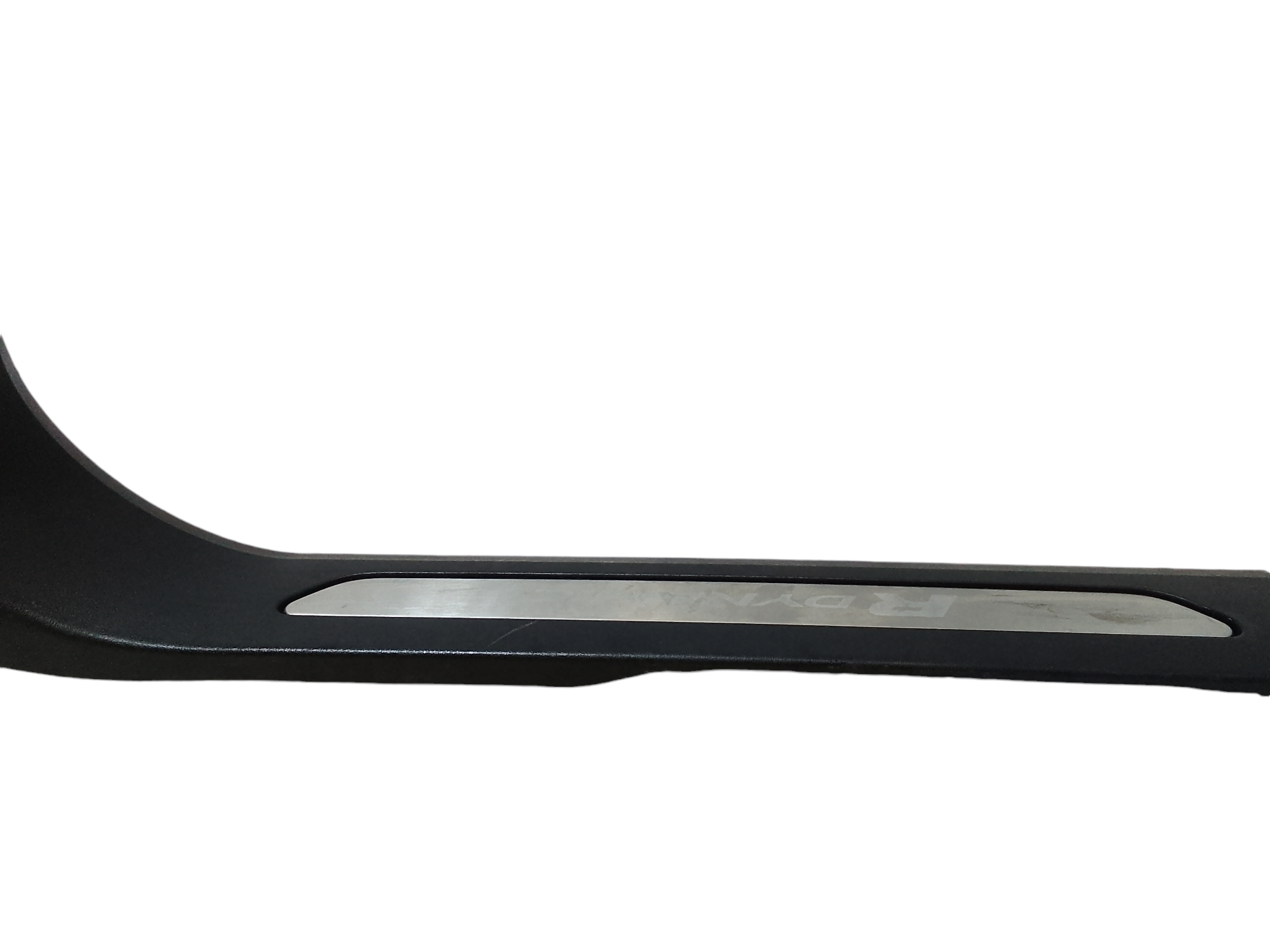 Battitacco per Land Rover Range Rover Evoque Serie (18>) (2018 - In produzione)