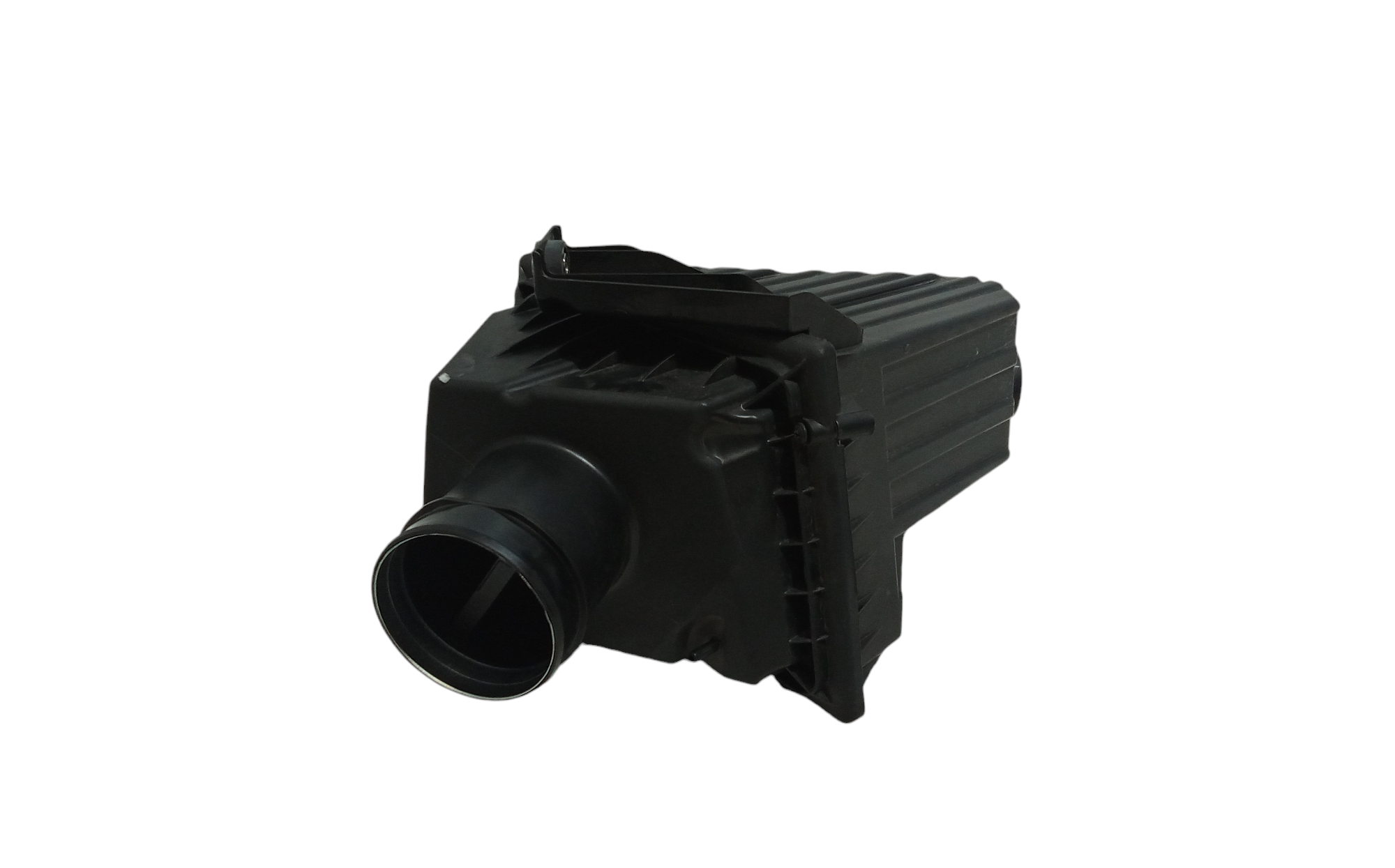 Box scatola filtro aria per Land Rover Range Rover Evoque Serie (18>) (2018 - In produzione)