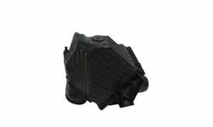 Box scatola filtro aria per Land Rover Range Rover Evoque Serie (18>) (2018 - In produzione)