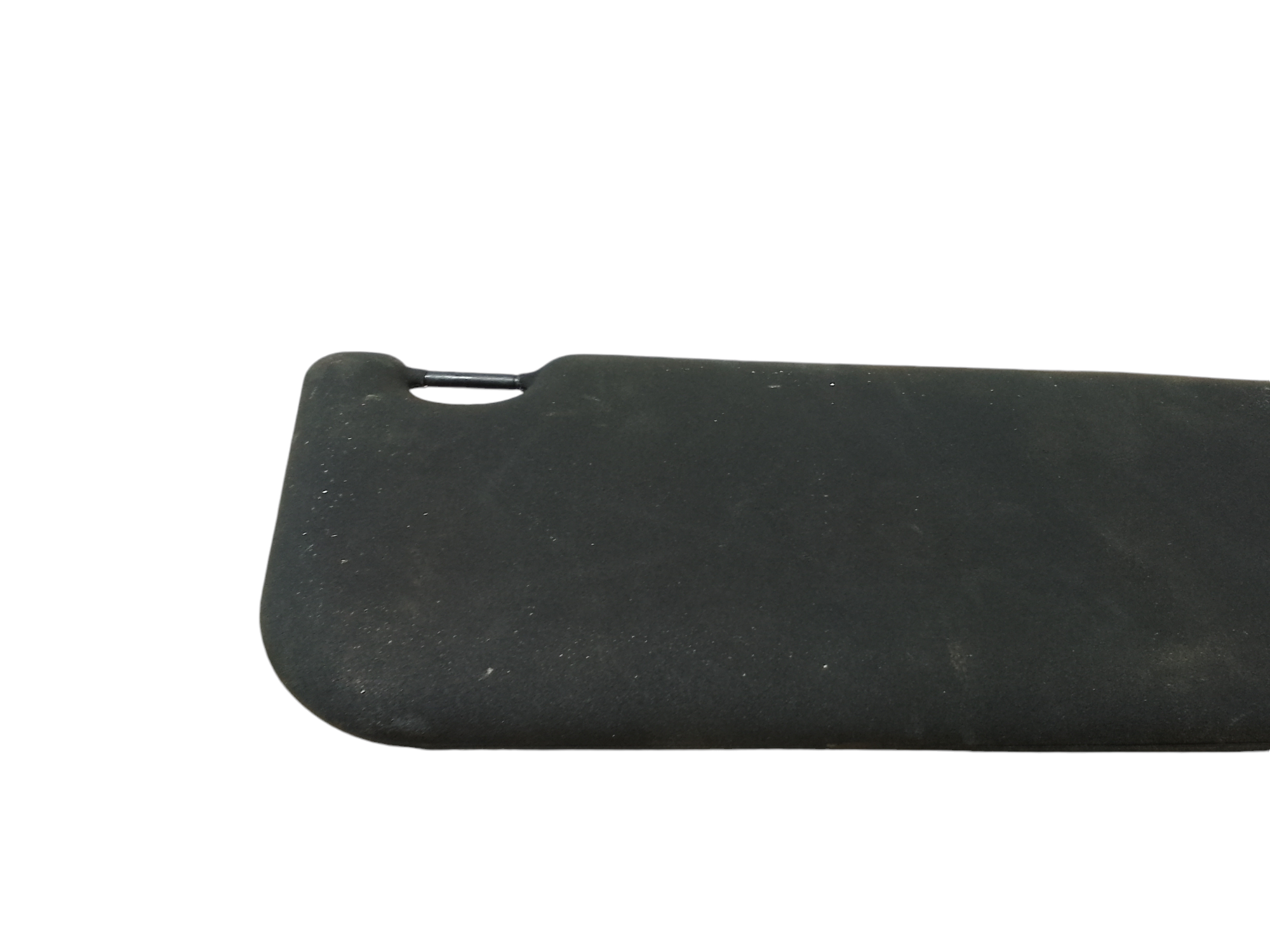 Parasole aletta anteriore Lato Guida per Land Rover Range Rover Evoque Serie (18>) (2018 - In produzione)