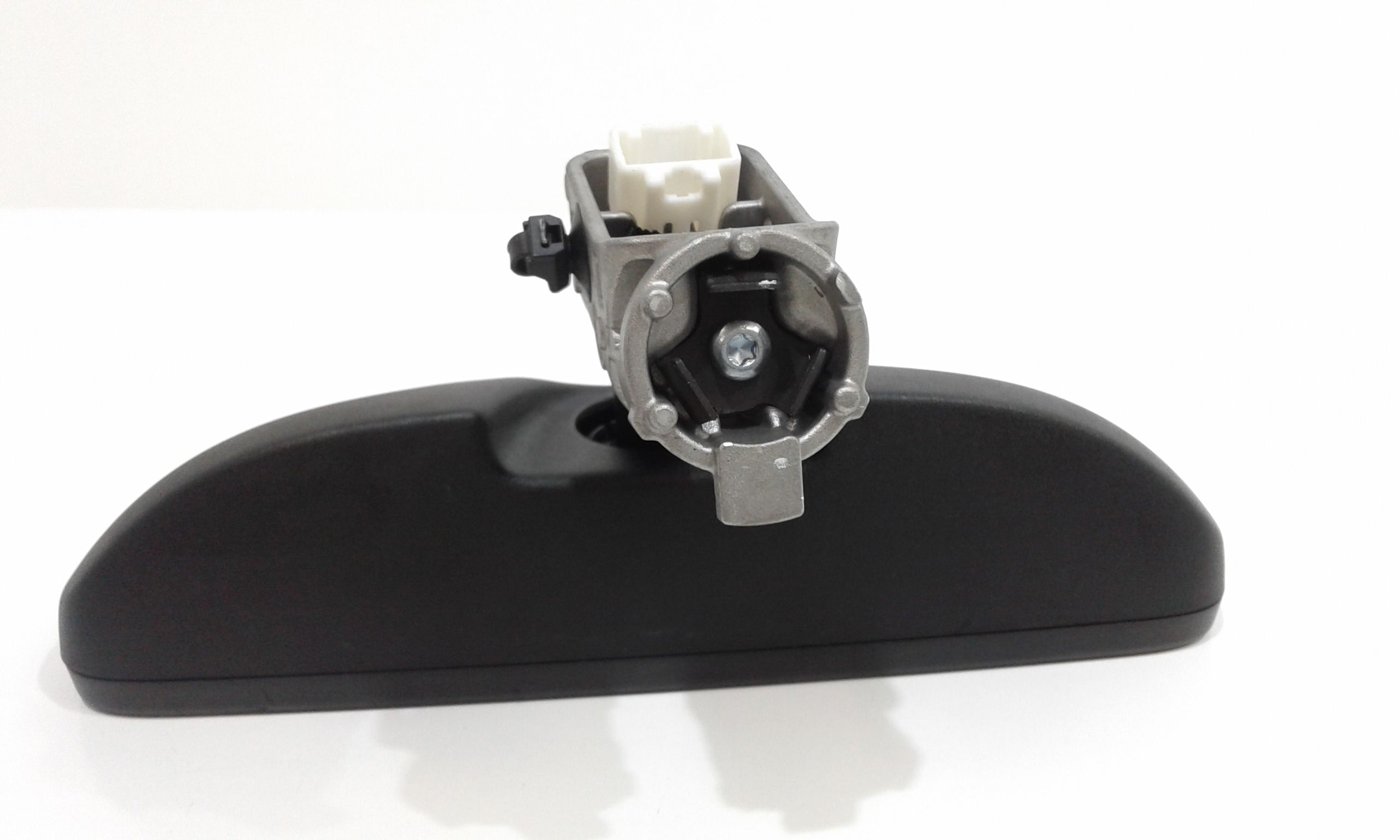 Specchio Retrovisore Interno JEEP Compass 2 Serie