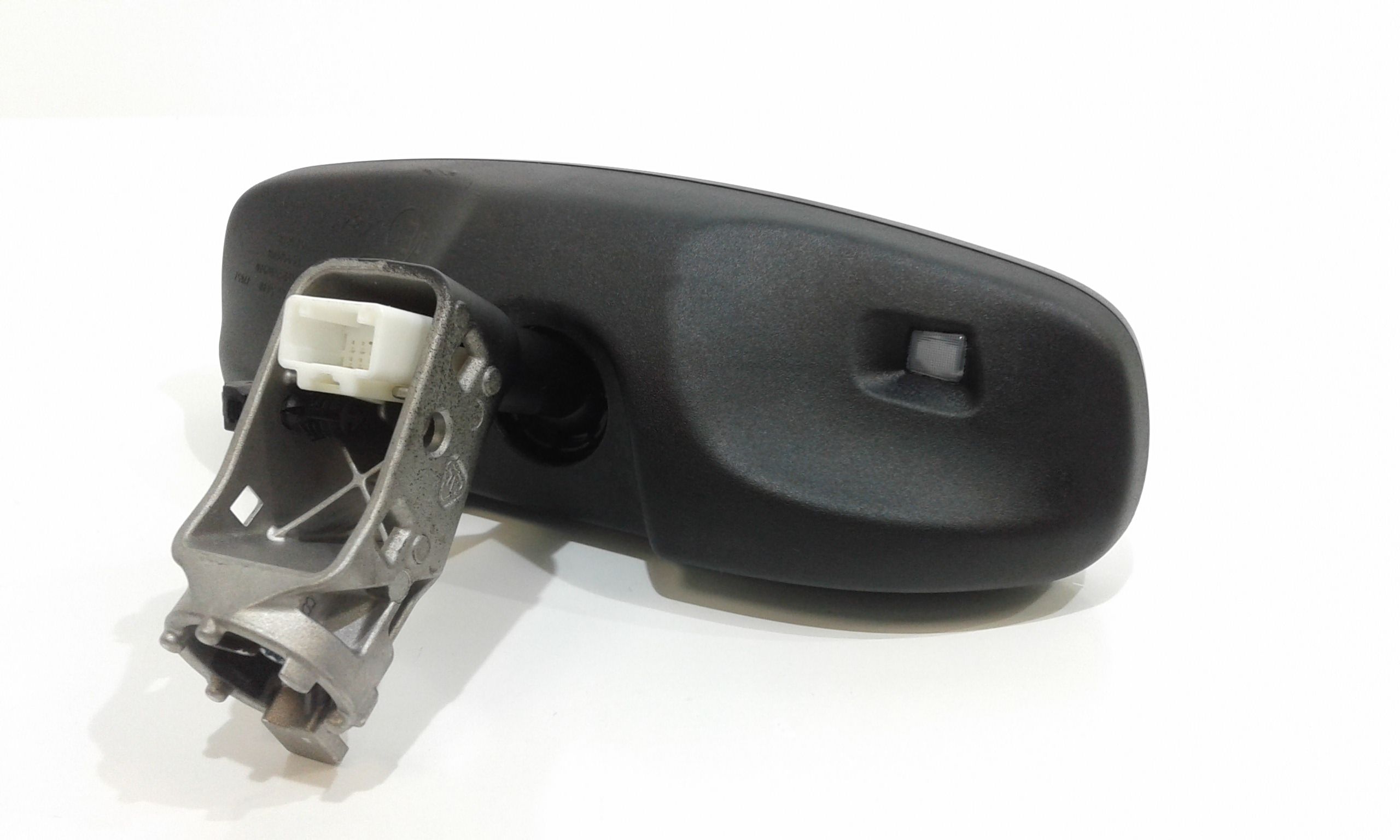 Specchio Retrovisore Interno JEEP Compass 2 Serie