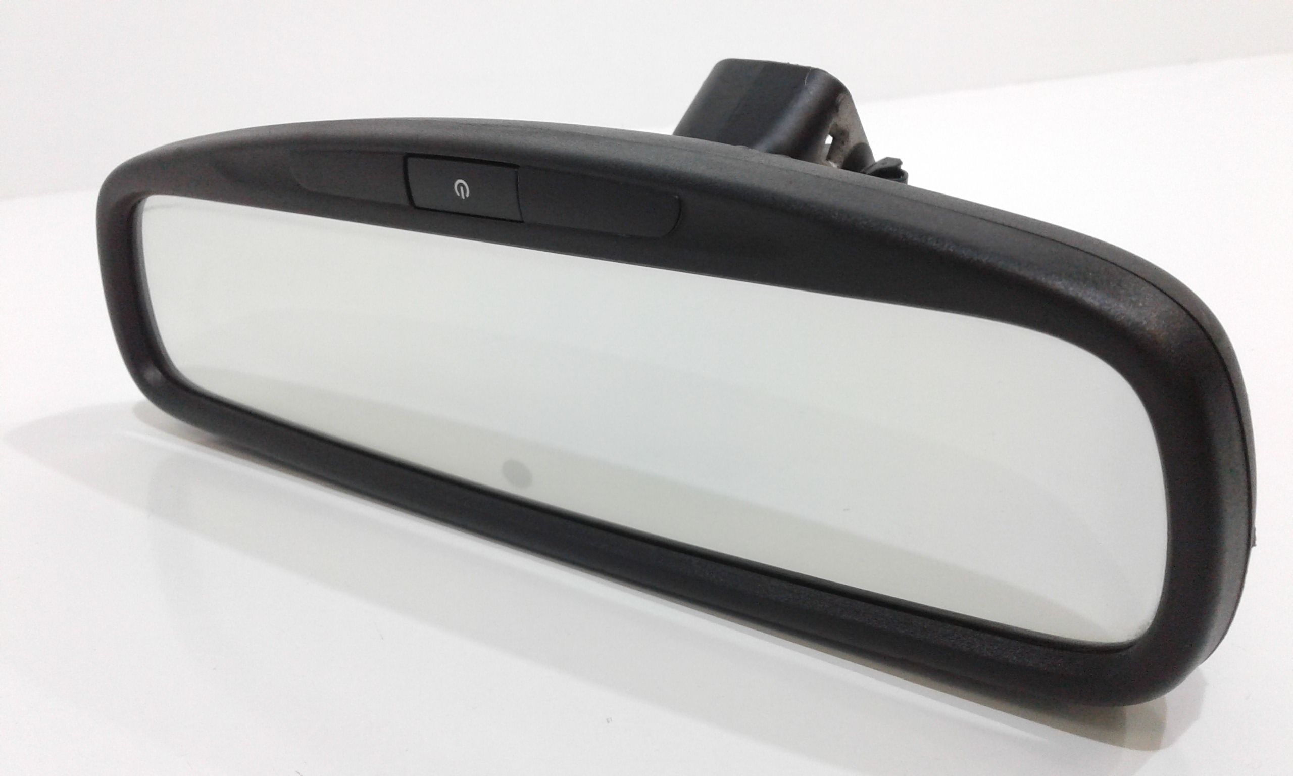 Specchio Retrovisore Interno JEEP Compass 2 Serie