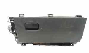 Cassetto porta oggetti per Land Rover Range Rover Evoque Serie (18>) (2018 - In produzione)