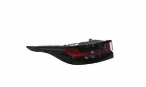 Stop fanale Posteriore sinistro a LED lato Guida per Land Rover Range Rover Evoque Serie (18>) (2018 - In produzione)