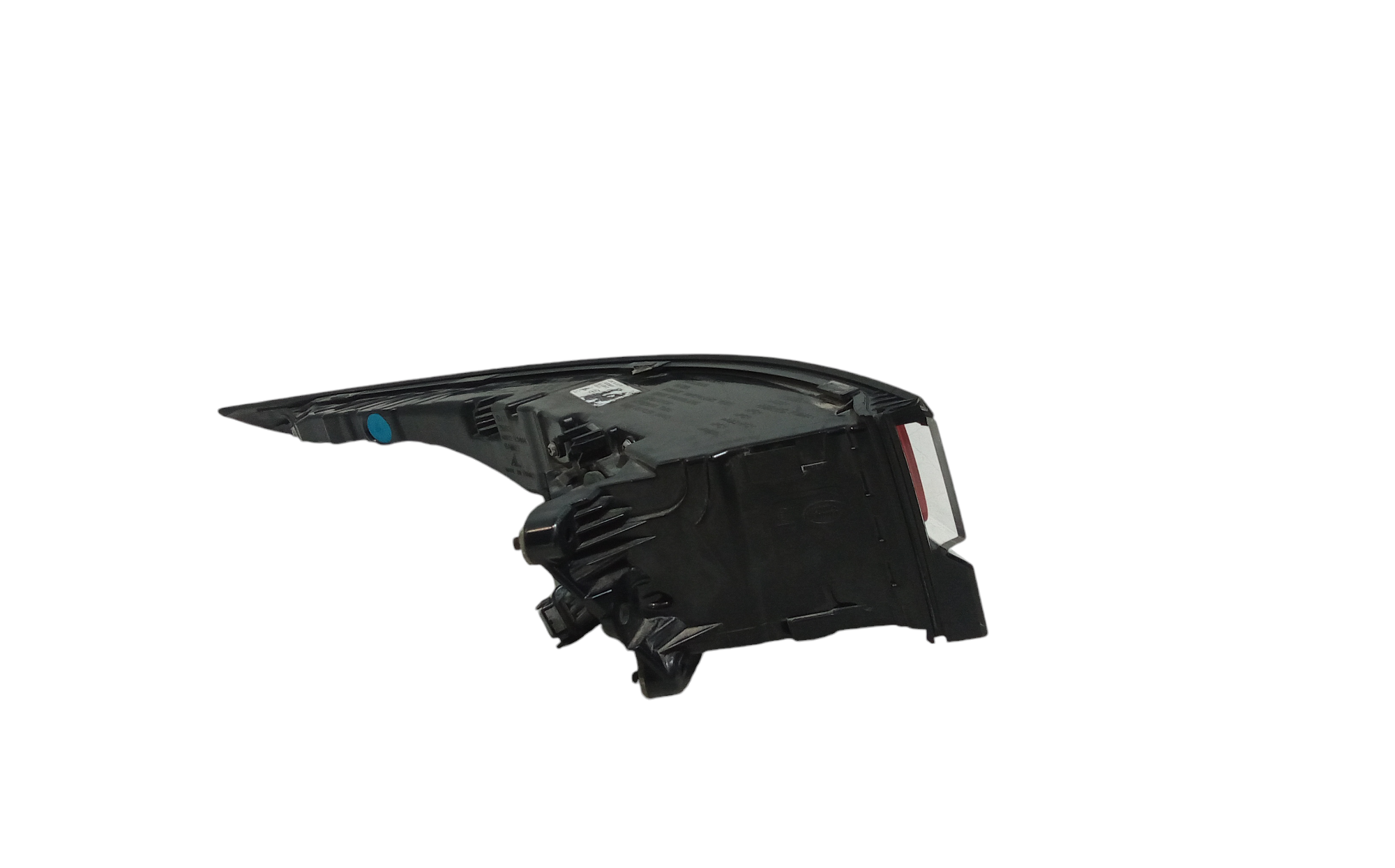 Stop fanale posteriore a LED Destro Passeggero per Land Rover Range Rover Evoque Serie (18>) (2018 - In produzione)