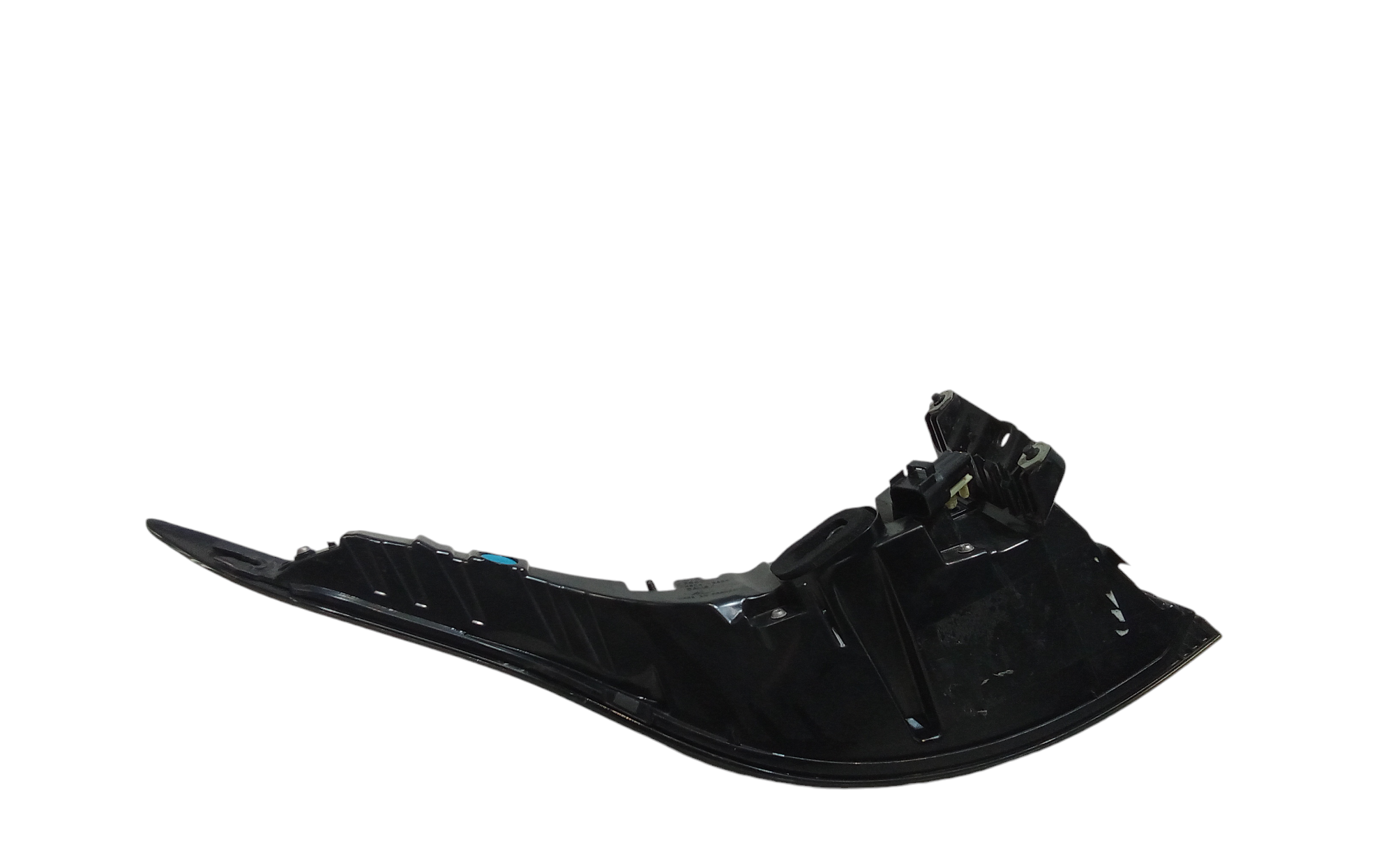 Stop fanale posteriore a LED Destro Passeggero per Land Rover Range Rover Evoque Serie (18>) (2018 - In produzione)