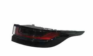 Stop fanale posteriore a LED Destro Passeggero per Land Rover Range Rover Evoque Serie (18>) (2018 - In produzione)