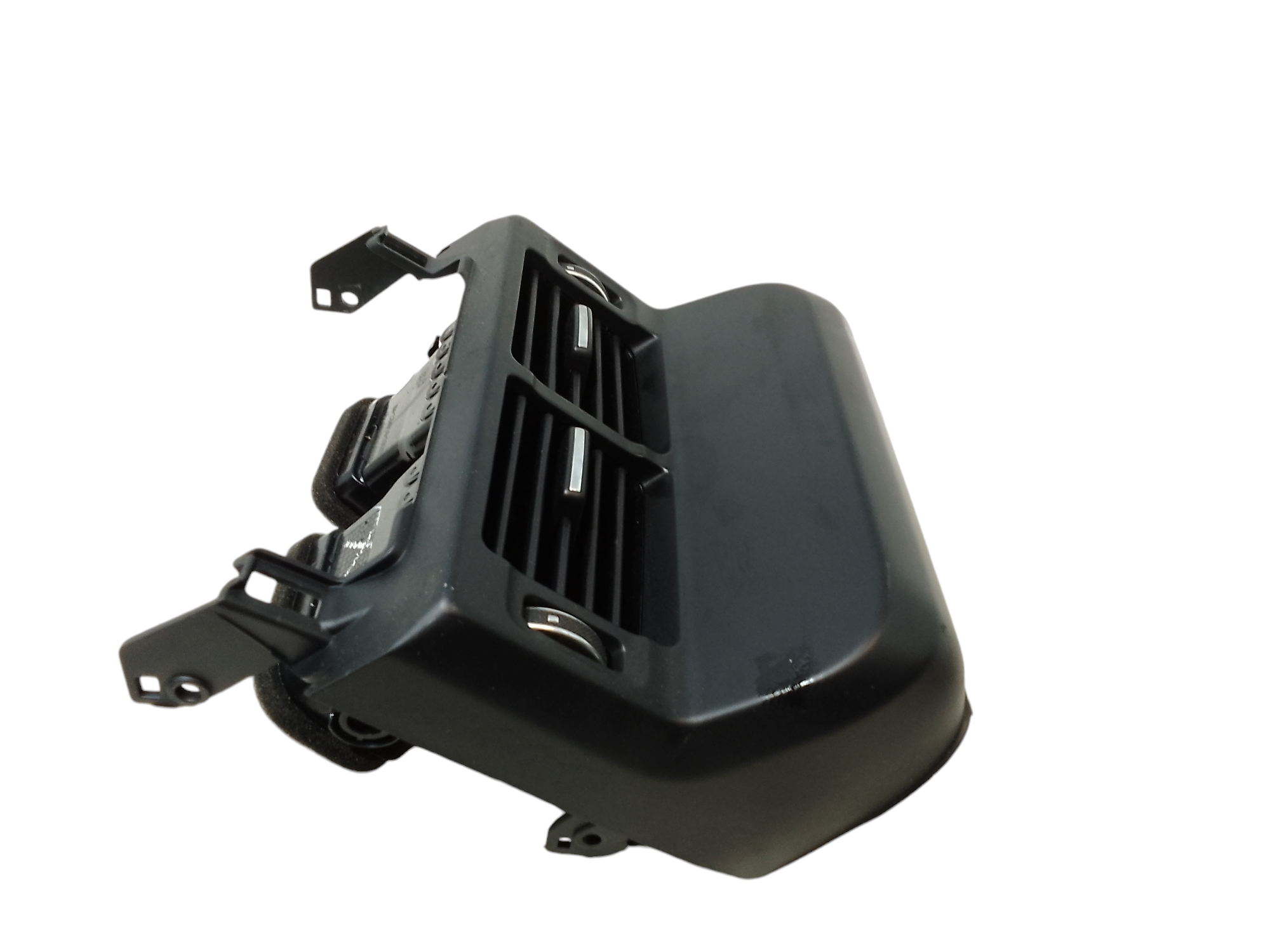 Bocchette aria posteriore per Land Rover Range Rover Evoque Serie (18>) (2018 - In produzione)