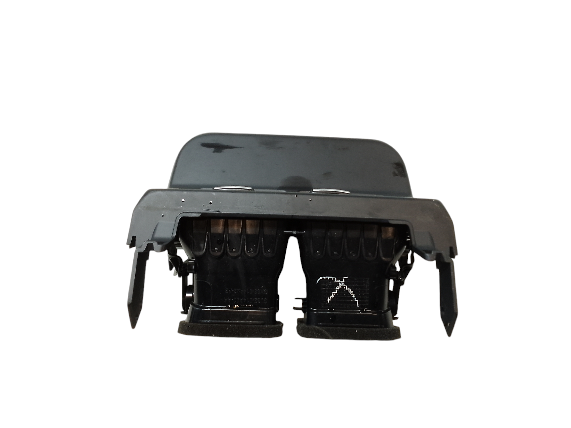 Bocchette aria posteriore per Land Rover Range Rover Evoque Serie (18>) (2018 - In produzione)