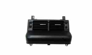 Bocchette aria posteriore per Land Rover Range Rover Evoque Serie (18>) (2018 - In produzione)