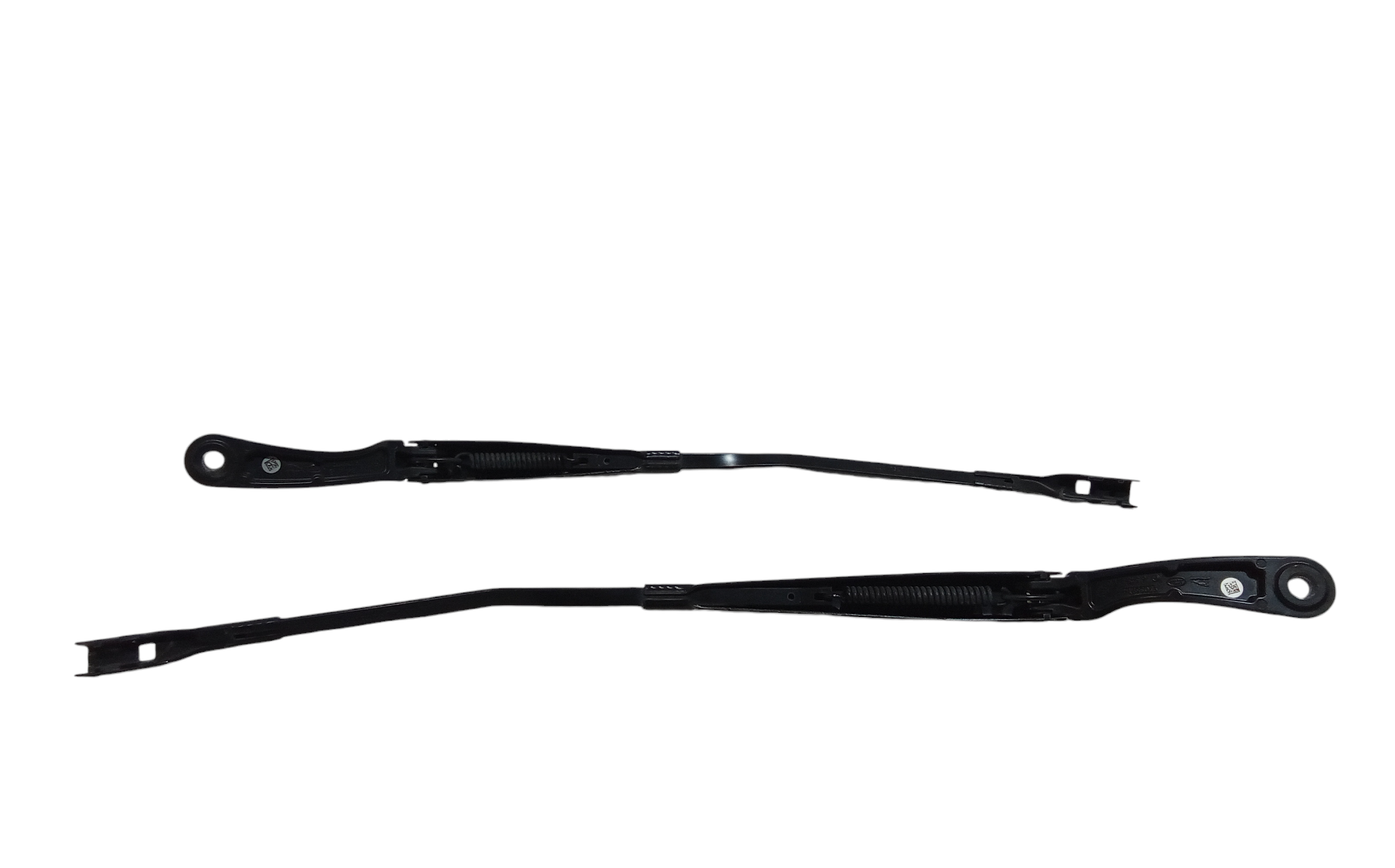 Bracci Tergi ant. per Land Rover Range Rover Evoque Serie (18>) (2018 - In produzione)