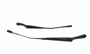 Bracci Tergi ant. per Land Rover Range Rover Evoque Serie (18>) (2018 - In produzione)