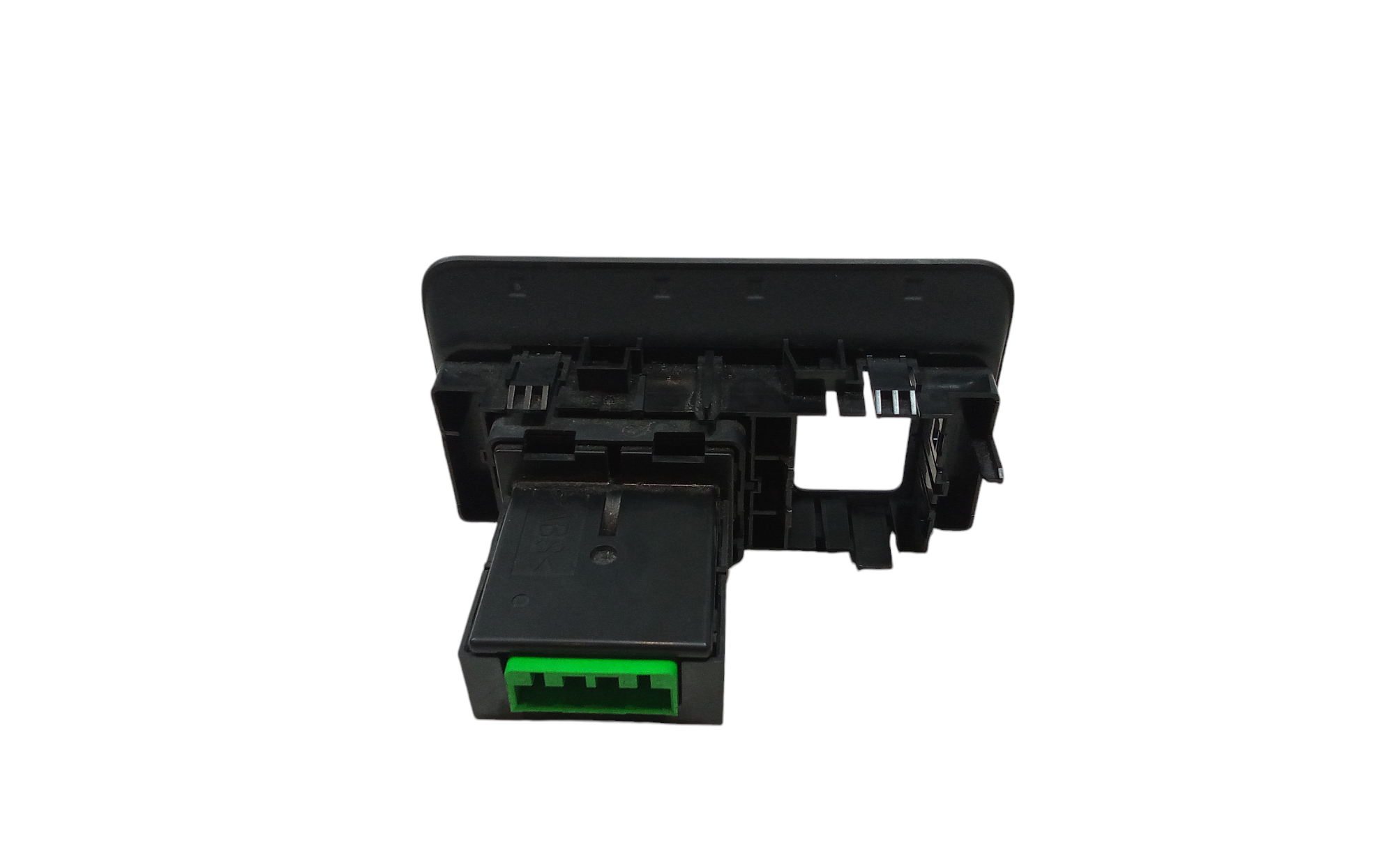 Regolatore Fari per Land Rover Range Rover Evoque Serie (18>) (2018 - In produzione)