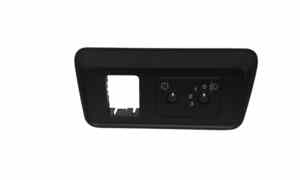 Regolatore Fari per Land Rover Range Rover Evoque Serie (18>) (2018 - In produzione)