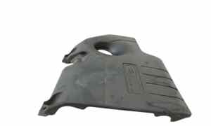 Coprimotore per Land Rover Range Rover Evoque Serie (18>) (2018 - In produzione)