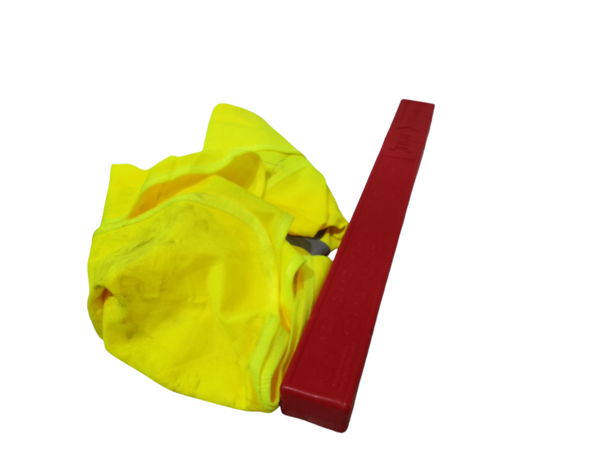 kit triangolo emergenza per Land Rover Range Rover Evoque Serie (18>) (2018 - In produzione)