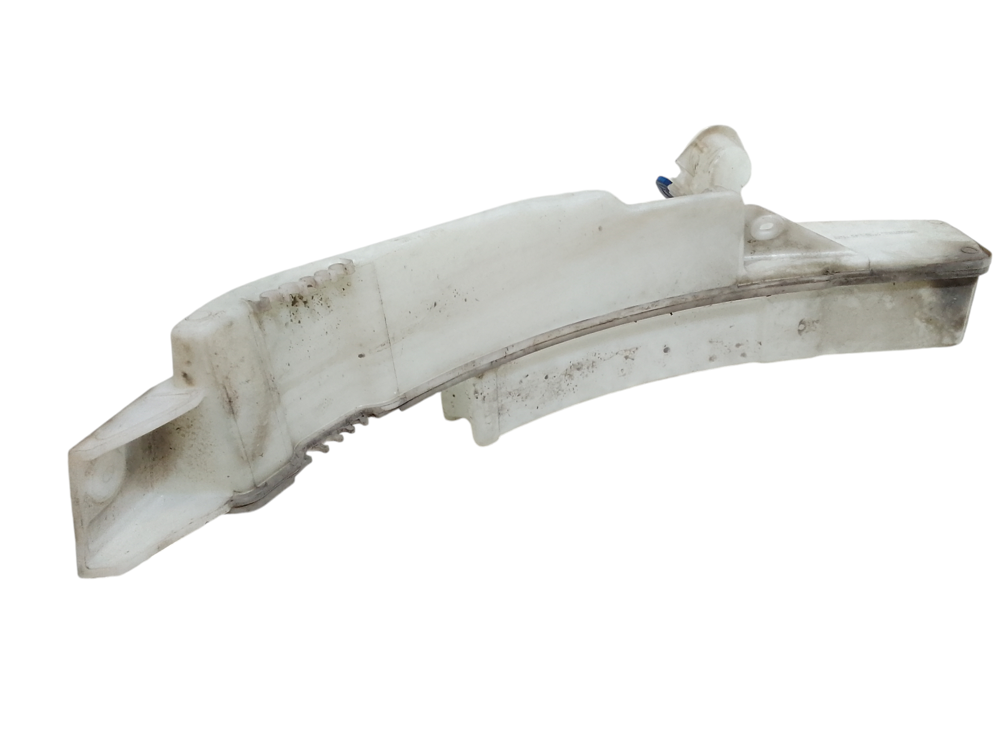 Vaschetta Tergi ant per Land Rover Range Rover Evoque Serie (18>) (2018 - In produzione)