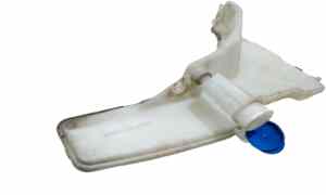 Vaschetta Tergi ant per Land Rover Range Rover Evoque Serie (18>) (2018 - In produzione)